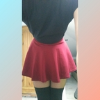 Download dianariv OnlyFans leaks for free 

 profile picture