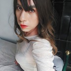 dianatvfree (Dianitabonita) free OnlyFans content 

 profile picture