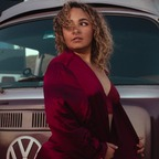 Download dianavillanueva OnlyFans leaks for free 

 profile picture