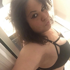 Diandra Noir (@diandranoir) Leaks OnlyFans 

 profile picture