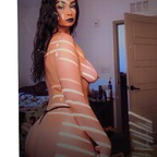 Download diane1 OnlyFans content for free 

 profile picture