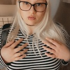 Download diane_lune OnlyFans content for free 

 profile picture