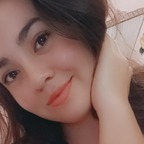 dianita.2102 (Di) free OnlyFans Leaked Content 

 profile picture