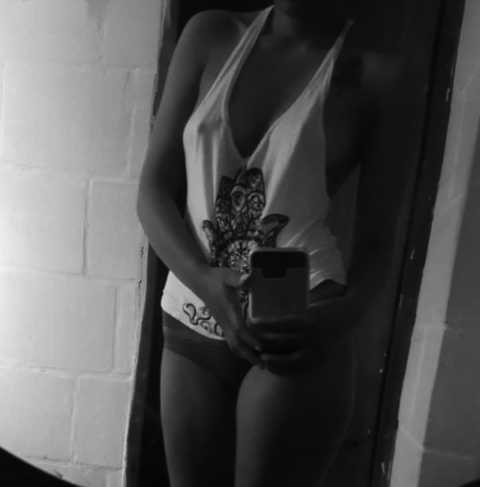 Header of dianitacruz97