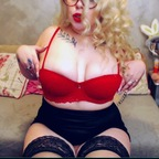 Free access to (@diannadevine17) Leaked OnlyFans 

 profile picture
