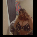 Sara Garza (diannafernadez) Leak OnlyFans 

 profile picture
