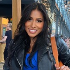 Download diarybychloe OnlyFans content for free 

 profile picture