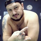 Onlyfans leak diasjdbnu 

 profile picture