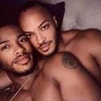 Onlyfans leaks diaz_watersxxx 

 profile picture