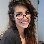 dibellan (Dibellan) free OnlyFans Leaked Pictures and Videos 

 profile picture