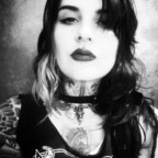 dicesuicide (Dice Suicide) free OnlyFans Leaked Pictures and Videos 

 profile picture