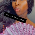 dickeater (DaDickEater) free OnlyFans Leaked Content 

 profile picture