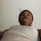 Download dickfamous OnlyFans videos and photos for free 

 profile picture