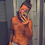 dickforhire OnlyFans Leaked 

 profile picture