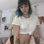 Onlyfans leaked dicklepickle_ 

 profile picture