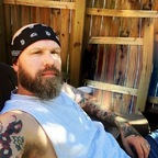 Download dickmahogany OnlyFans content for free 

 profile picture