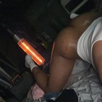 Onlyfans leaks dickmedownnow 

 profile picture