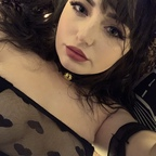 dickpressed OnlyFans Leaked Photos and Videos 

 profile picture