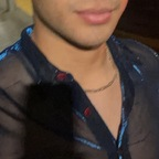 dickpression94 (Sloppyyy) free OnlyFans Leaked Pictures & Videos 

 profile picture