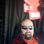 dicksdickimporium OnlyFans Leak 

 profile picture