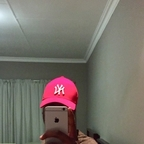 dickson OnlyFans Leak 

 profile picture