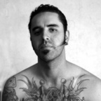 dickwolff13 (DickWolff13) free OnlyFans Leaked Pictures and Videos 

 profile picture