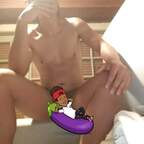 Download dicyoudown OnlyFans leaks for free 

 profile picture