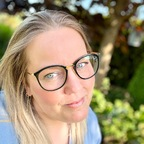 Download didde OnlyFans content for free 

 profile picture