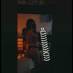 didi23082021 (Didi deea) free OnlyFans Leaked Videos and Pictures 

 profile picture