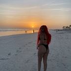 Download didiannasantosss OnlyFans leaks for free 

 profile picture