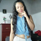 Download didies25 OnlyFans content for free 

 profile picture