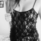 Didi (@didionmymind) Leaks OnlyFans 

 profile picture