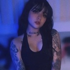 Onlyfans leaked didisan 

 profile picture