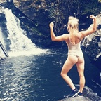 Download didshemakeacopy OnlyFans content for free 

 profile picture