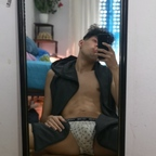 dieegoxx (Diegox) OnlyFans Leaked Pictures & Videos 

 profile picture