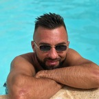 Download diego.free OnlyFans content for free 

 profile picture
