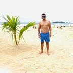 Download diegoabad05 OnlyFans leaks for free 

 profile picture