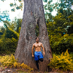 Onlyfans leaked diegodiazvel 

 profile picture