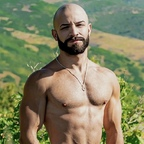 Onlyfans leaks diegohancockxxx 

 profile picture