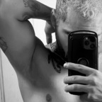 Download diegoignacionicolas OnlyFans leaks for free 

 profile picture