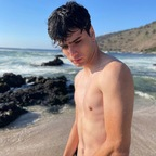 Download diegoignt OnlyFans content for free 

 profile picture