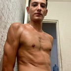 Download diegoreif_f4f OnlyFans videos and photos for free 

 profile picture