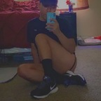 Onlyfans leaked diegoriosm 

 profile picture