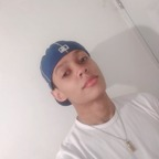 Onlyfans leak diegoworkshop 

 profile picture