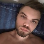 diepabloo (DiePabloo) OnlyFans Leaked Videos and Pictures 

 profile picture