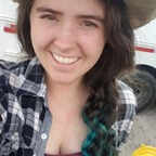 Diesel Bi$h dieselbish Leaks OnlyFans 

 profile picture