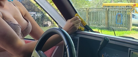 Header of dieselbish