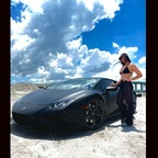 dieselnae23 OnlyFans Leak 

 profile picture