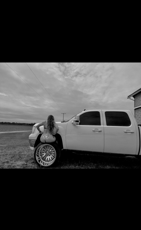 Header of dieselnae23