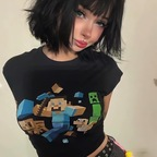 Onlyfans leaks dietcherrycodine 

 profile picture